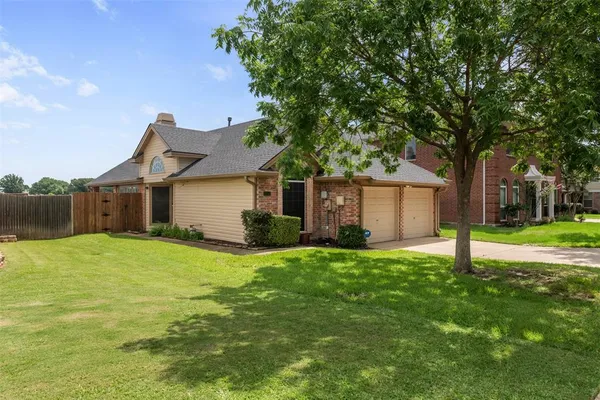 $3,000 | 2212 Lakeshore Drive, Flower Mound, TX 75028