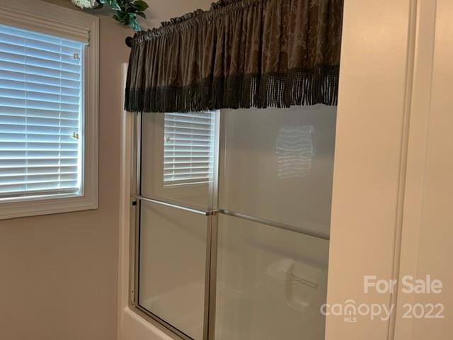 119 Blakemore Drive Shelby, NC 28152 - Photo 19 of 23