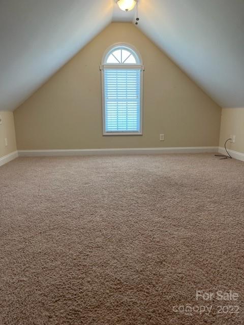 119 Blakemore Drive Shelby, NC 28152 - Photo 23 of 23