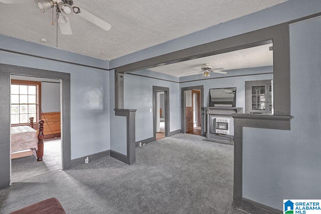 717 West 18th Street Anniston, AL 36201 - Photo 5 of 19