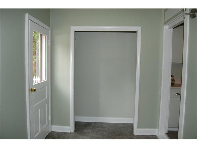 536 East Torrence Road Columbus, OH 43214 - Photo 11 of 25 Gallery Image 11