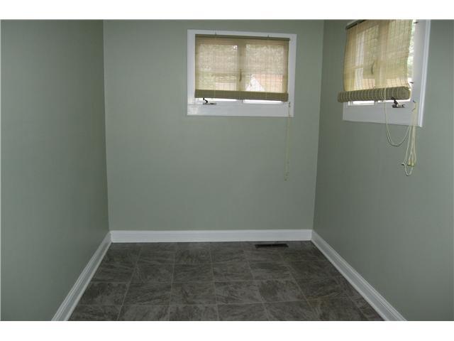 536 East Torrence Road Columbus, OH 43214 - Photo 12 of 25 Gallery Image 12