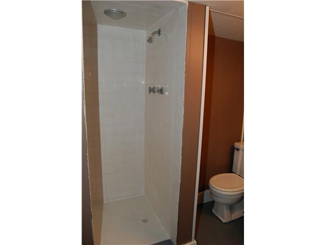536 East Torrence Road Columbus, OH 43214 - Photo 13 of 25 Gallery Image 13