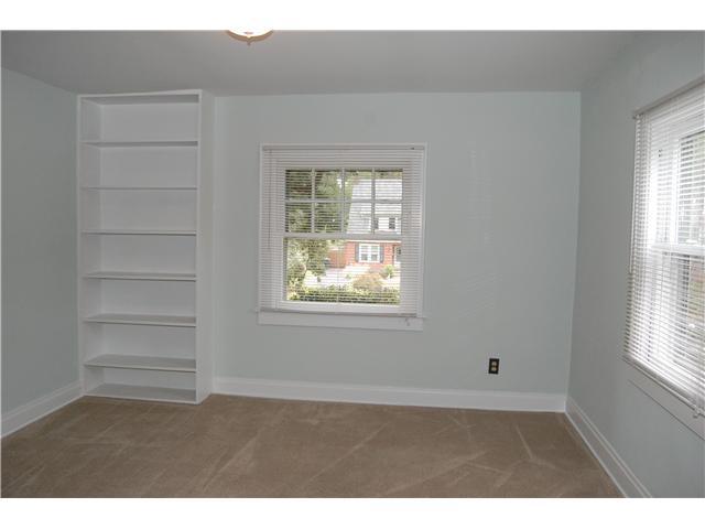 536 East Torrence Road Columbus, OH 43214 - Photo 14 of 25 Gallery Image 14