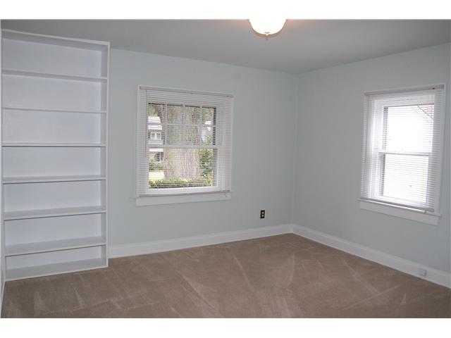 536 East Torrence Road Columbus, OH 43214 - Photo 15 of 25 Gallery Image 15