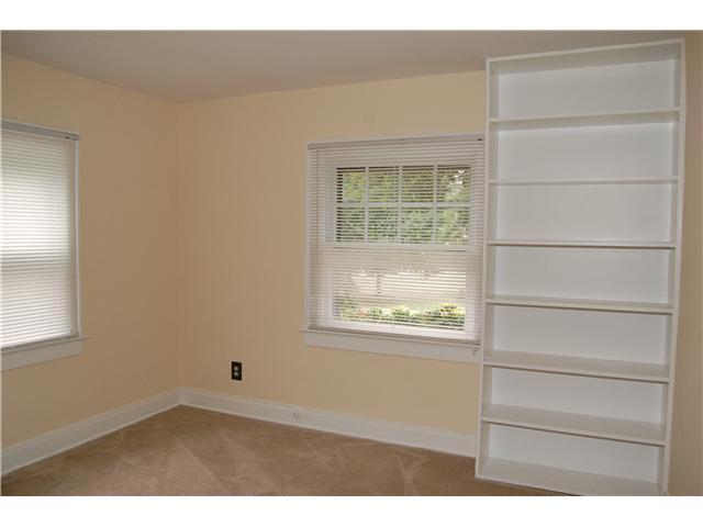 536 East Torrence Road Columbus, OH 43214 - Photo 18 of 25 Gallery Image 18