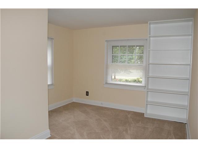536 East Torrence Road Columbus, OH 43214 - Photo 19 of 25 Gallery Image 19