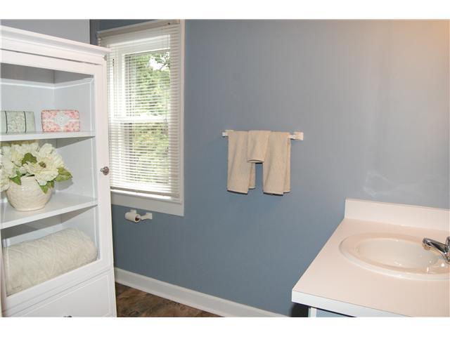 536 East Torrence Road Columbus, OH 43214 - Photo 20 of 25 Gallery Image 20