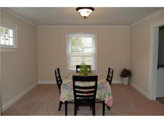 536 East Torrence Road Columbus, OH 43214 - Photo 7 of 25 Gallery Image 7
