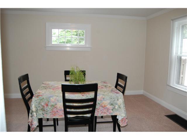 536 East Torrence Road Columbus, OH 43214 - Photo 8 of 25 Gallery Image 8
