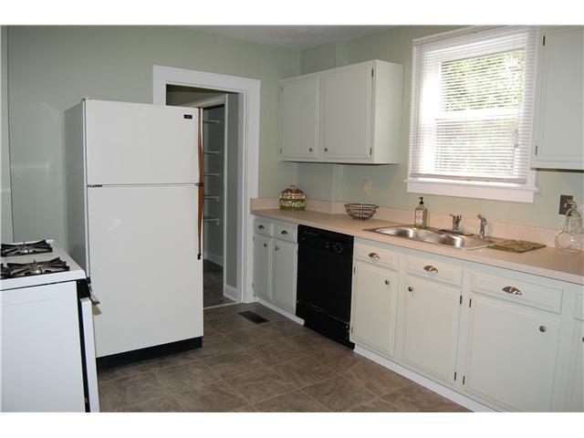 536 East Torrence Road Columbus, OH 43214 - Photo 9 of 25 Gallery Image 9