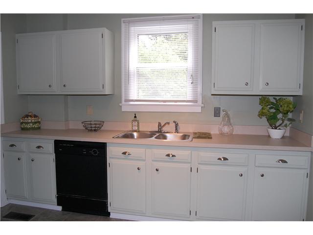 536 East Torrence Road Columbus, OH 43214 - Photo 10 of 25 Gallery Image 10