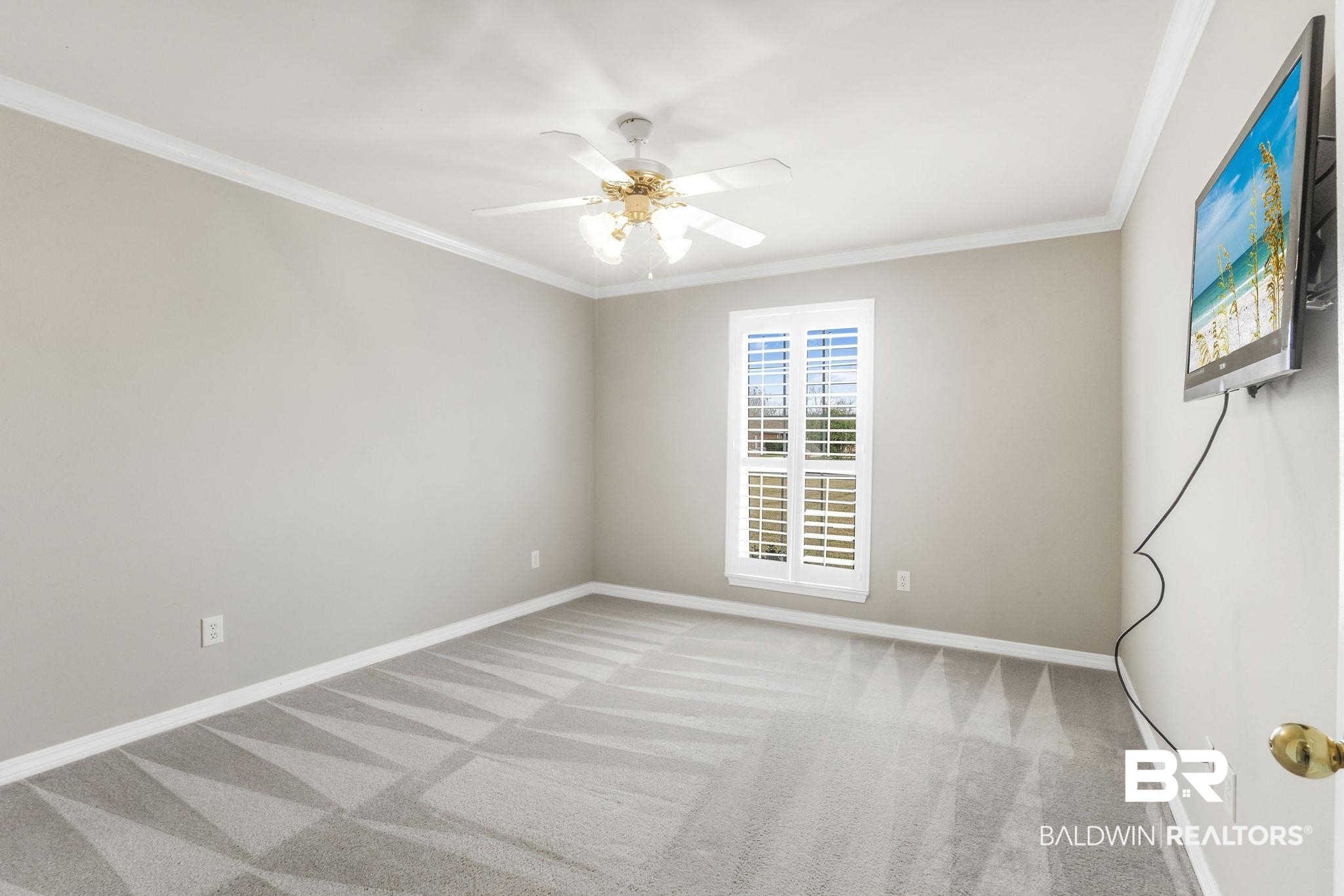 12685 Hunters Chase Foley, AL 36535 - Photo 18 of 33
