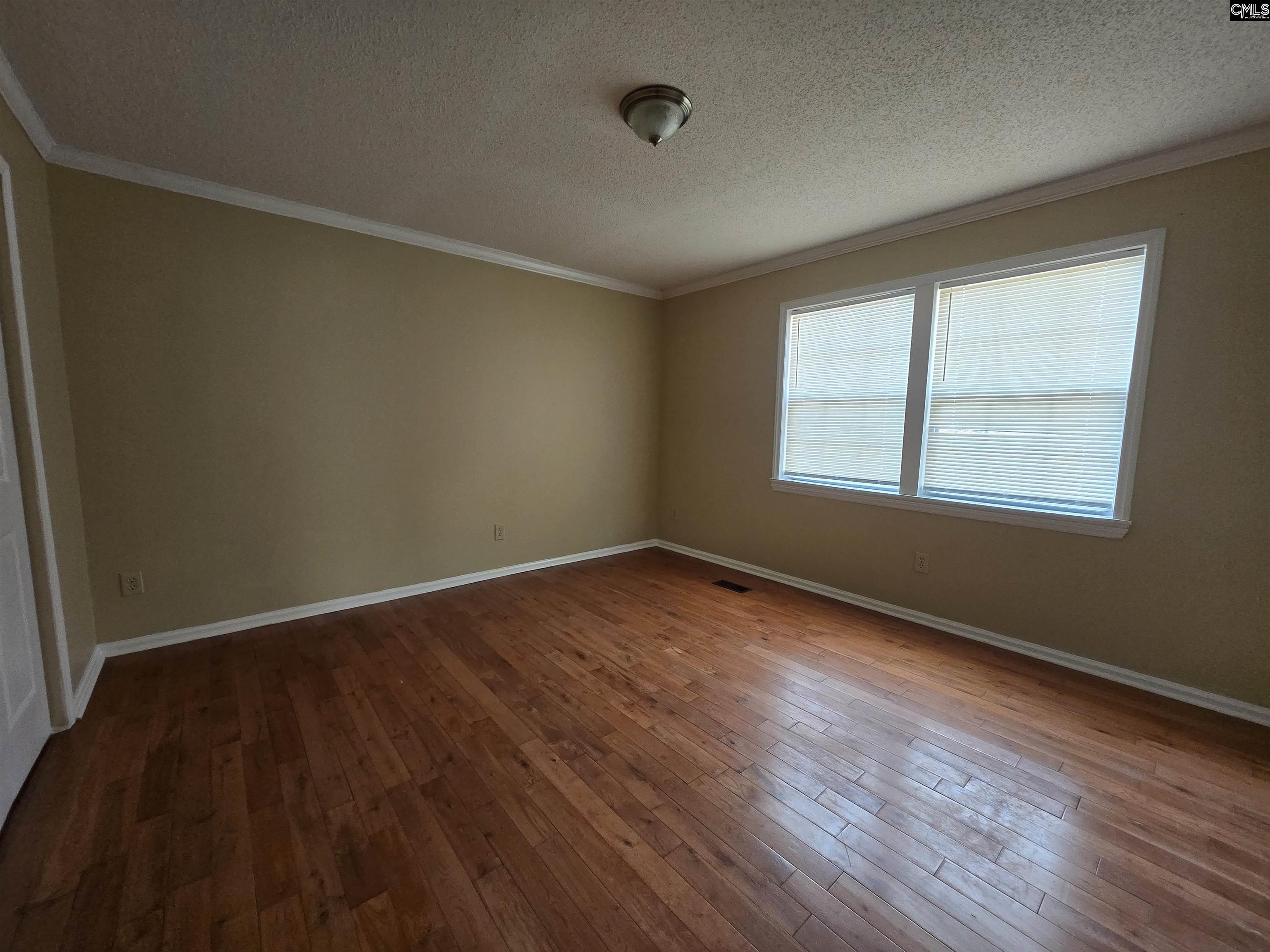 208 Sagamare Road Columbia, SC 29229 - Photo 17 of 24
