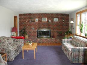 0 Orion Avenue Ludlow, VT 05149 - Photo 4 of 8 Gallery Image 4