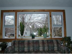 0 Orion Avenue Ludlow, VT 05149 - Photo 5 of 8 Gallery Image 5