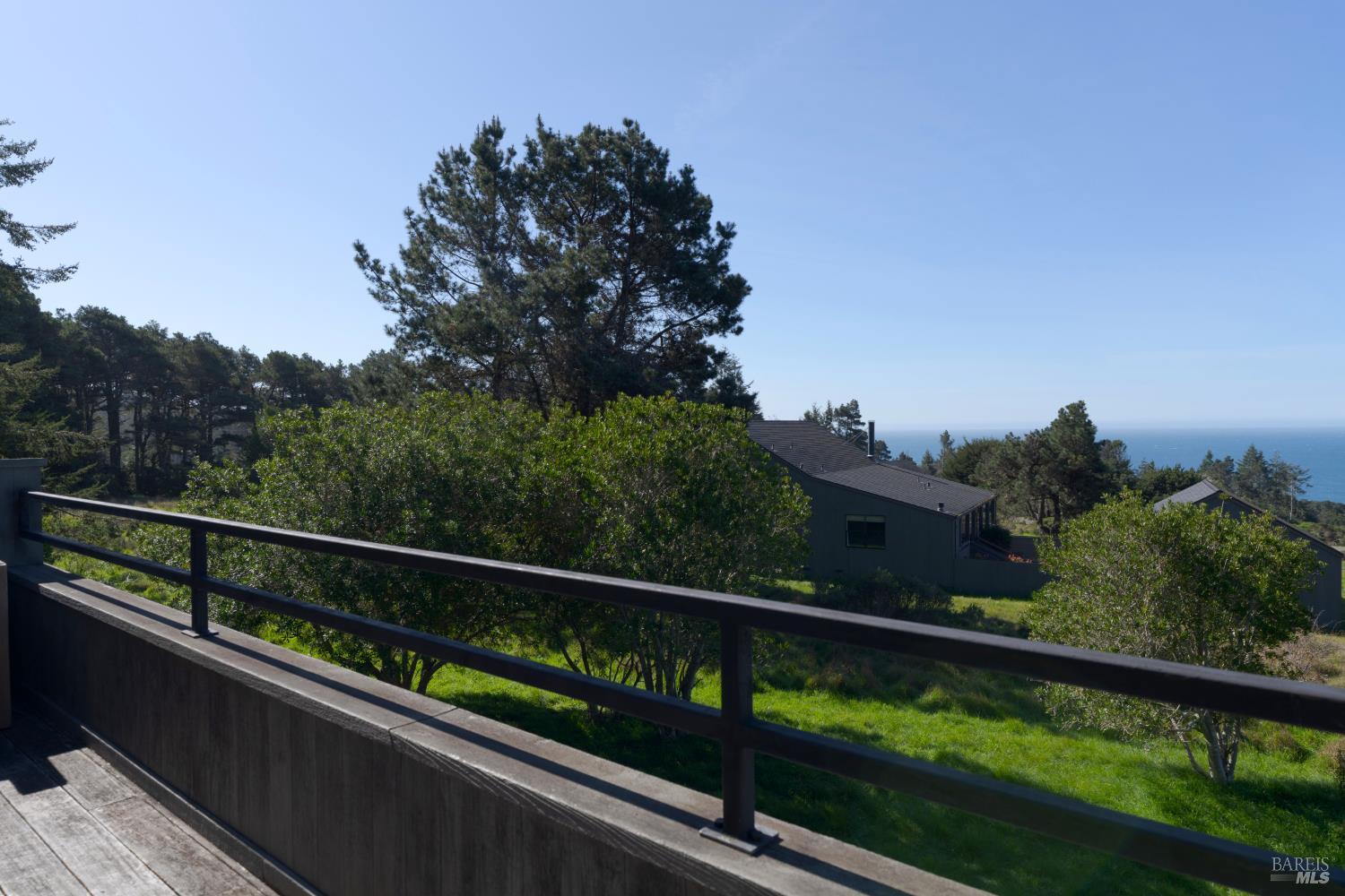 35844 Sea Ridge Road The Sea Ranch, CA 95497 - Photo 3 of 25