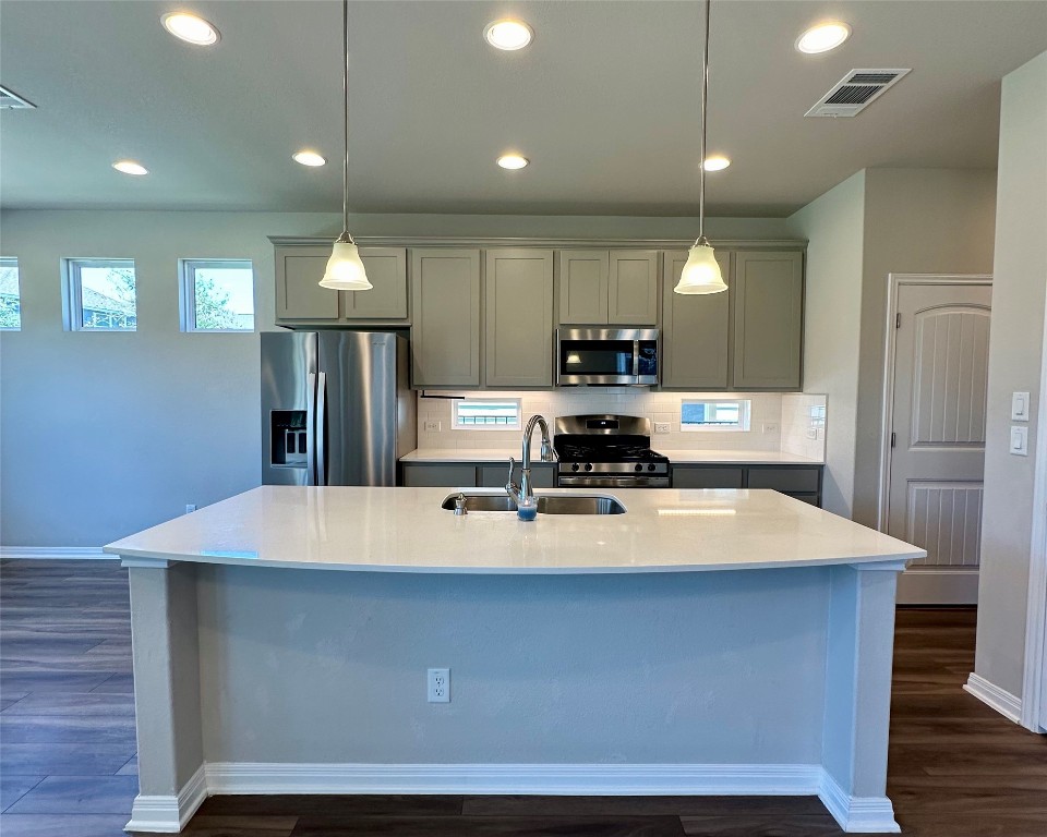 150 Alexander Kyle, TX 78640 - Photo 1 of 32