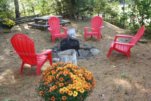 176 Main Street Stratton, ME 04982 - Photo 26 of 28 Photo