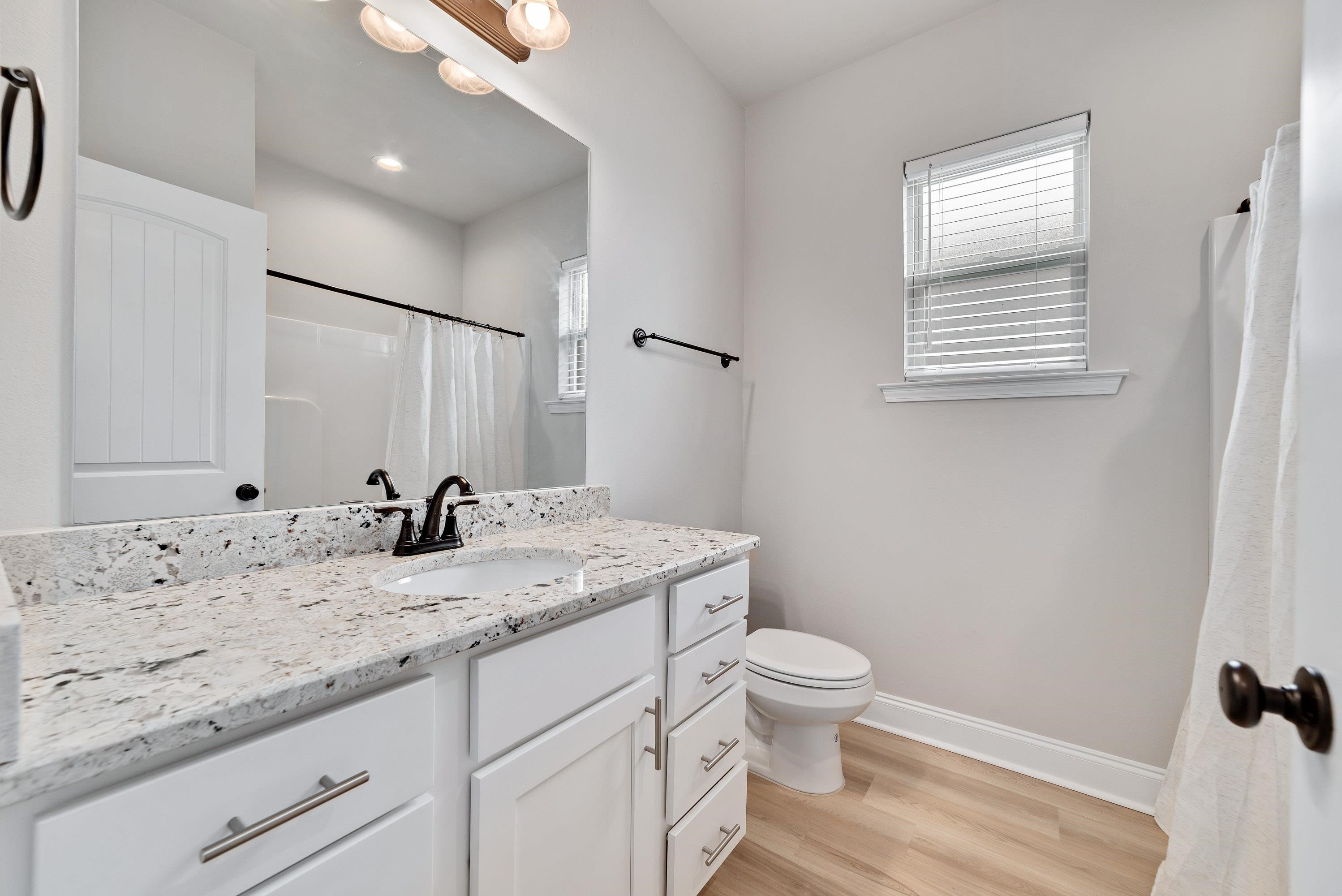 1057 Chloe Street Foley, AL 36535 - Photo 21 of 26
