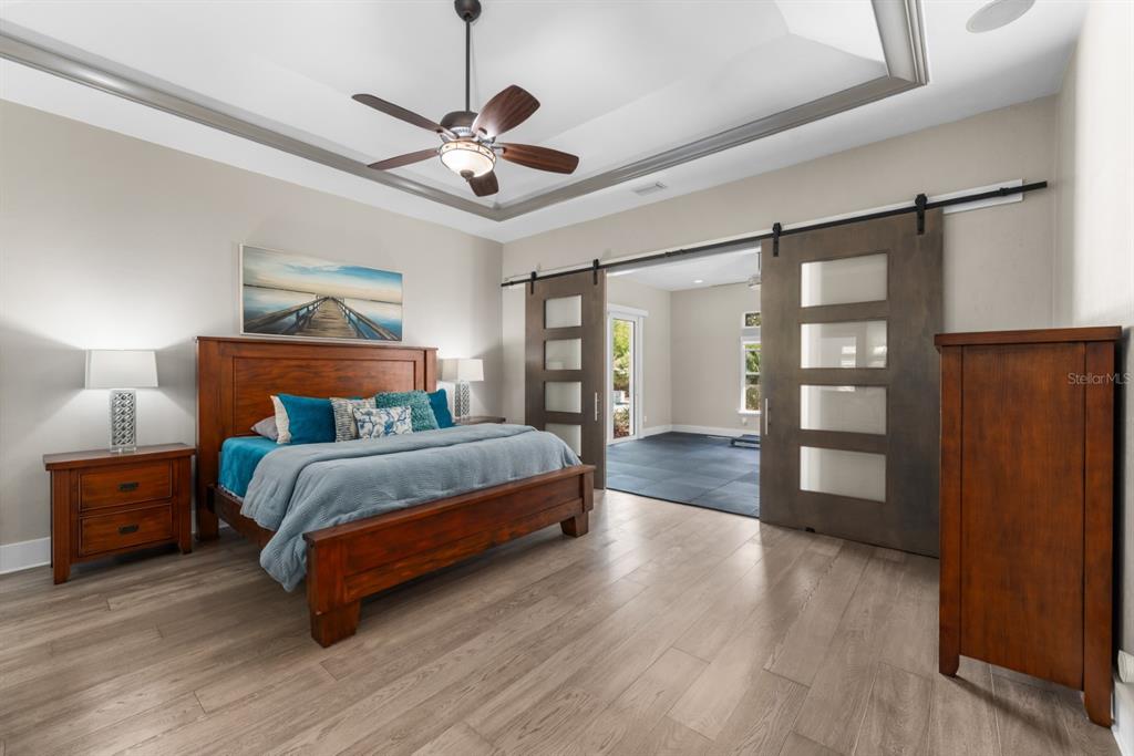 1751 Southwest 188th Street Newberry, FL 32669 - Photo 14 of 93