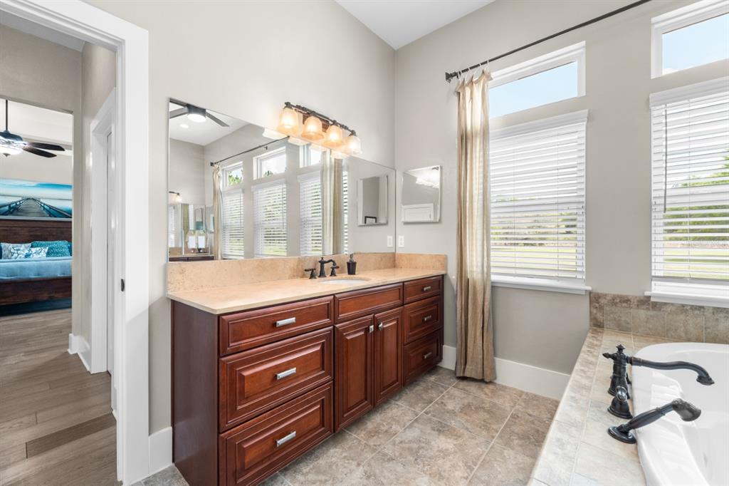 1751 Southwest 188th Street Newberry, FL 32669 - Photo 19 of 93