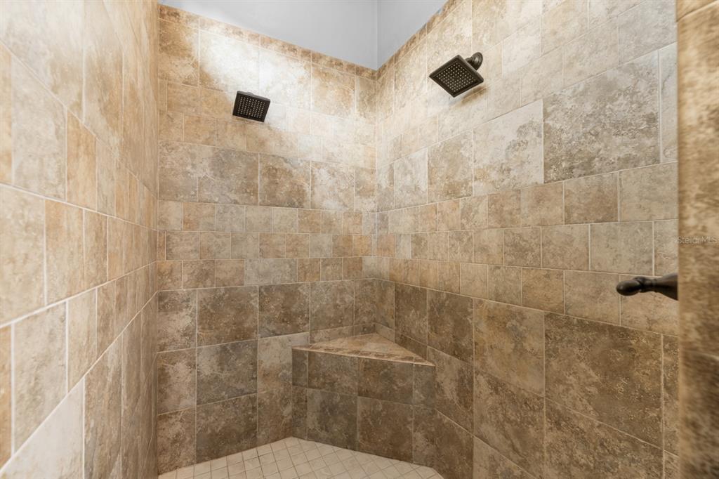 1751 Southwest 188th Street Newberry, FL 32669 - Photo 21 of 93