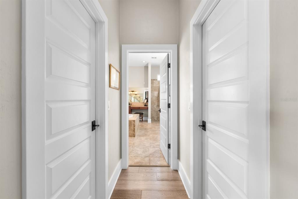 1751 Southwest 188th Street Newberry, FL 32669 - Photo 22 of 93