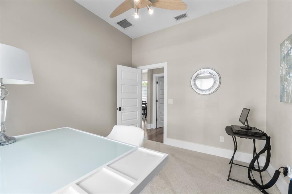 1751 Southwest 188th Street Newberry, FL 32669 - Photo 29 of 93