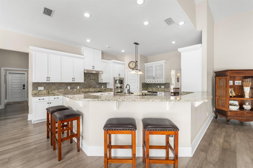 1751 Southwest 188th Street Newberry, FL 32669 - Photo 32 of 93