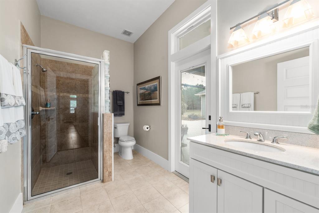 1751 Southwest 188th Street Newberry, FL 32669 - Photo 39 of 93
