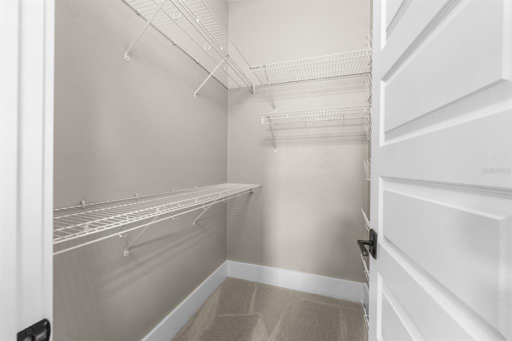 1751 Southwest 188th Street Newberry, FL 32669 - Photo 40 of 93 a view of utility room