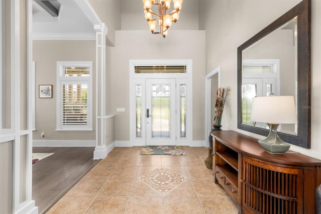1751 Southwest 188th Street Newberry, FL 32669 - Photo 4 of 93