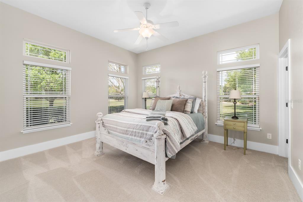 1751 Southwest 188th Street Newberry, FL 32669 - Photo 44 of 93