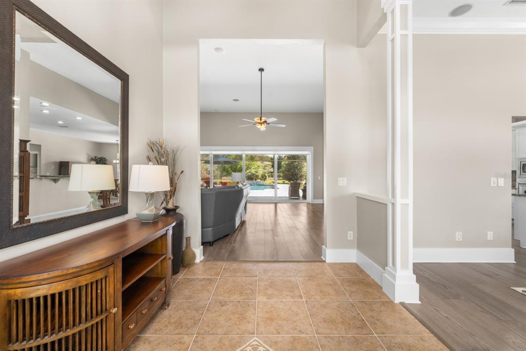 1751 Southwest 188th Street Newberry, FL 32669 - Photo 5 of 93