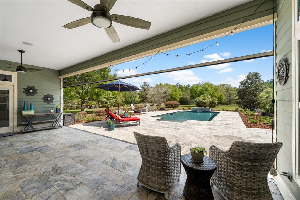1751 Southwest 188th Street Newberry, FL 32669 - Photo 54 of 93
