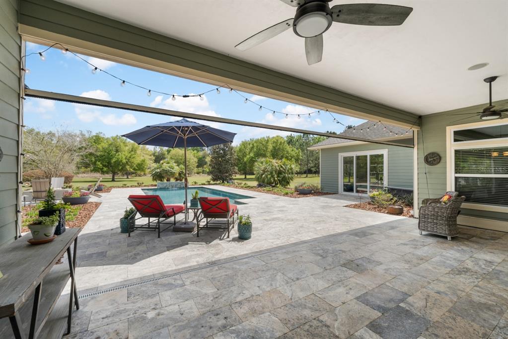 1751 Southwest 188th Street Newberry, FL 32669 - Photo 55 of 93