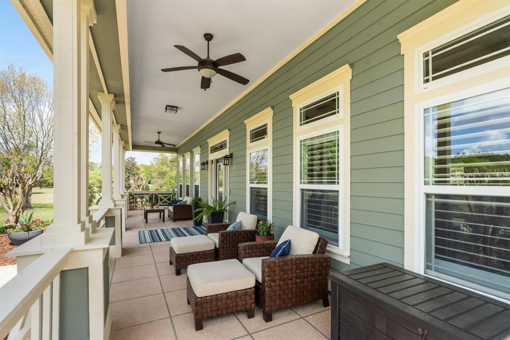 1751 Southwest 188th Street Newberry, FL 32669 - Photo 69 of 93 a living room with furniture