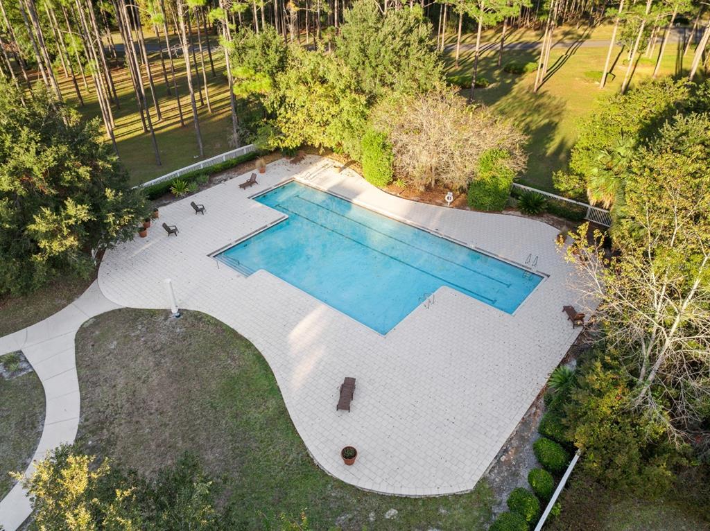 1751 Southwest 188th Street Newberry, FL 32669 - Photo 83 of 93