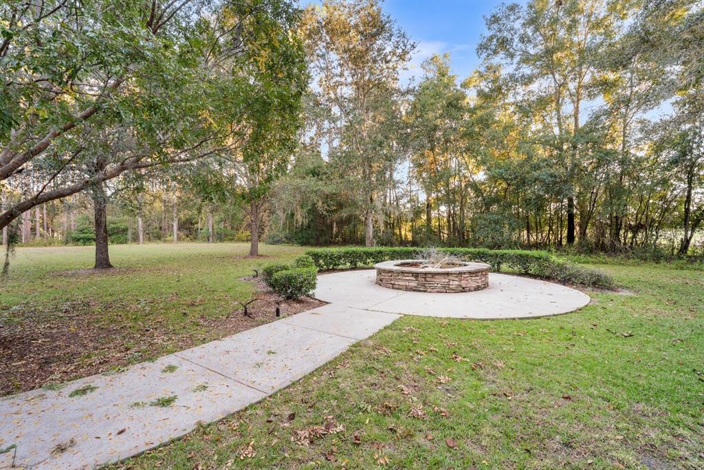 1751 Southwest 188th Street Newberry, FL 32669 - Photo 89 of 93