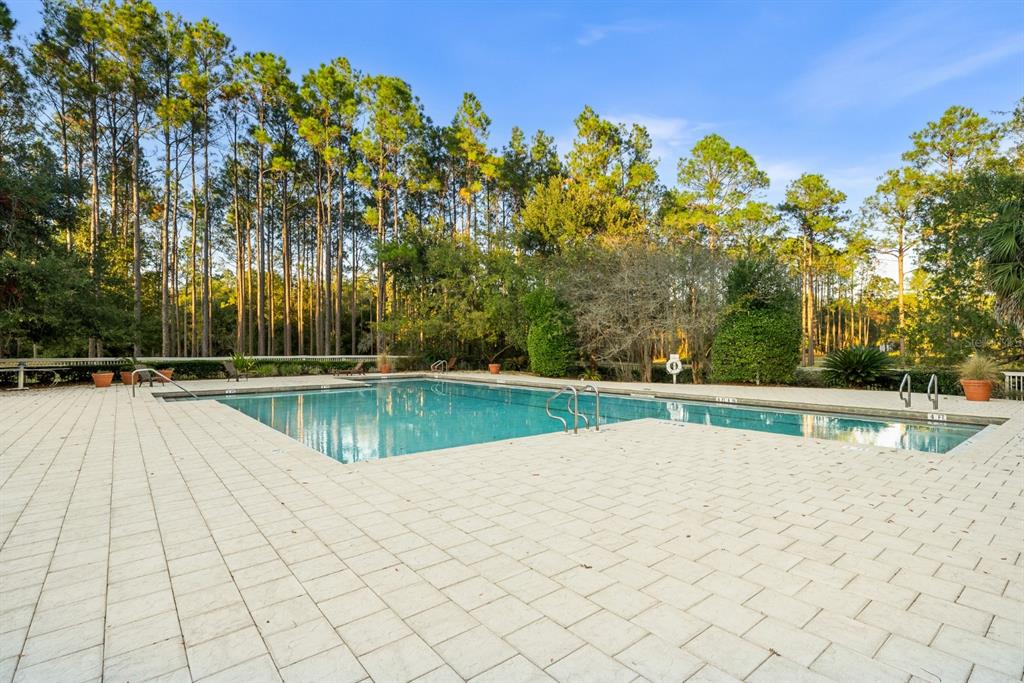 1751 Southwest 188th Street Newberry, FL 32669 - Photo 91 of 93