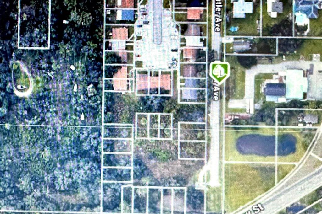 0 Butler Avenue Kissimmee, FL 34741 - Photo 7 of 7 a view of swimming pool with a outdoor seating