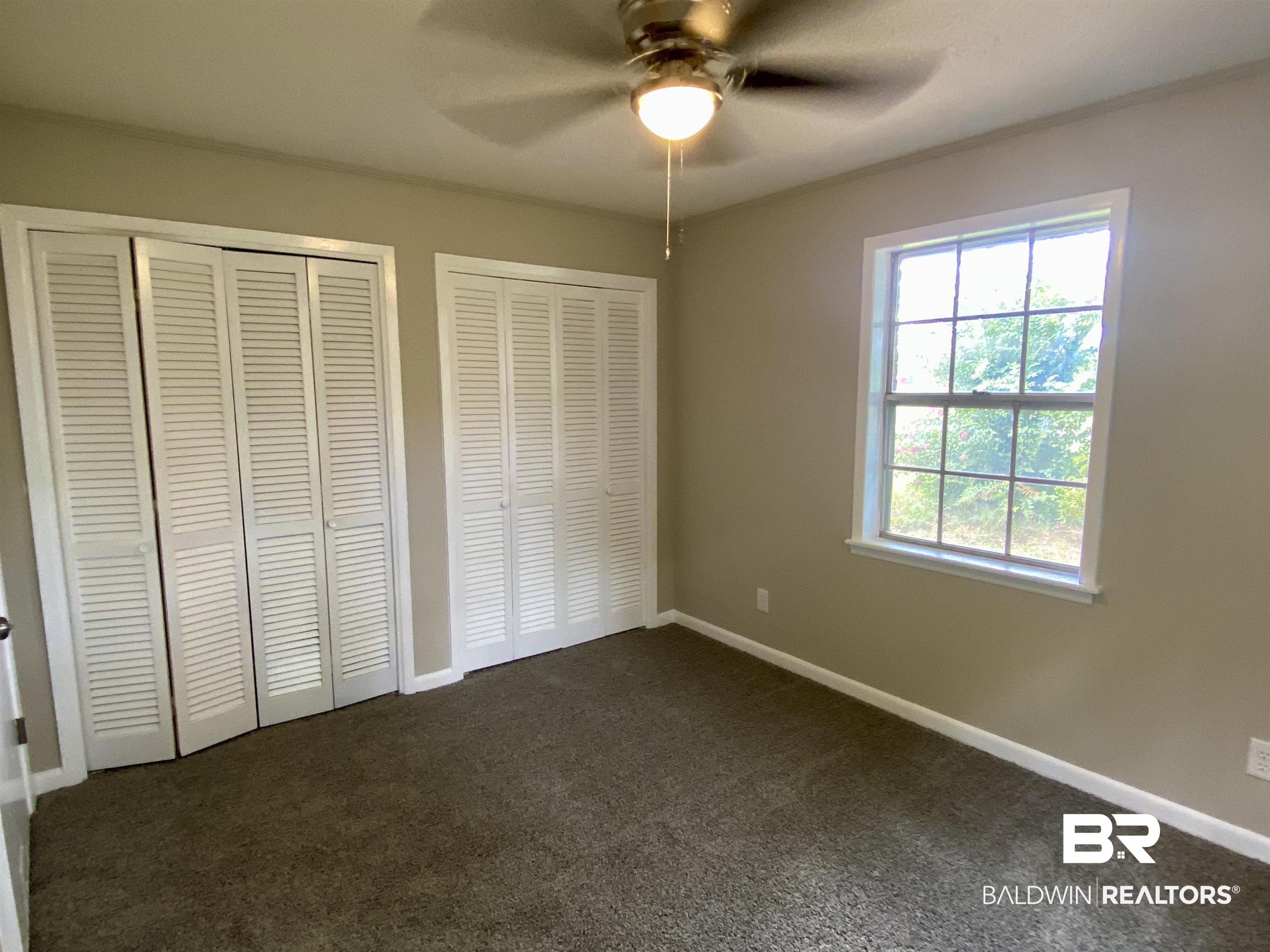 522 Jordan Road Flomaton, AL 36441 - Photo 8 of 14