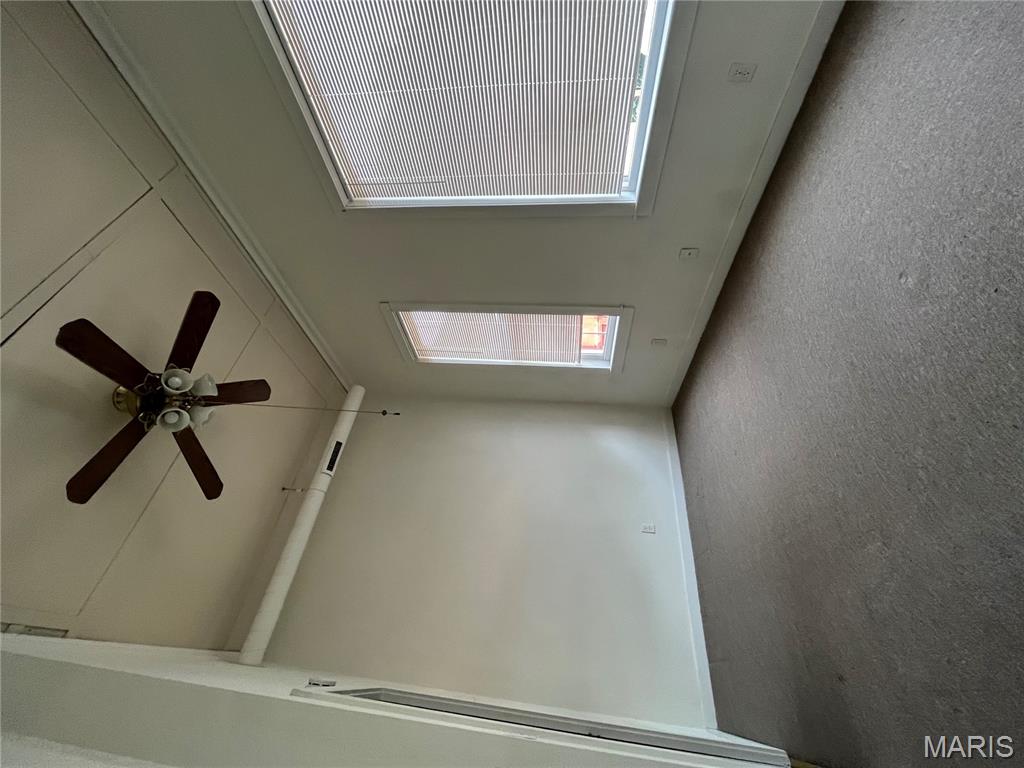 115 West St Louis Street Lebanon, IL 62254 - Photo 5 of 6