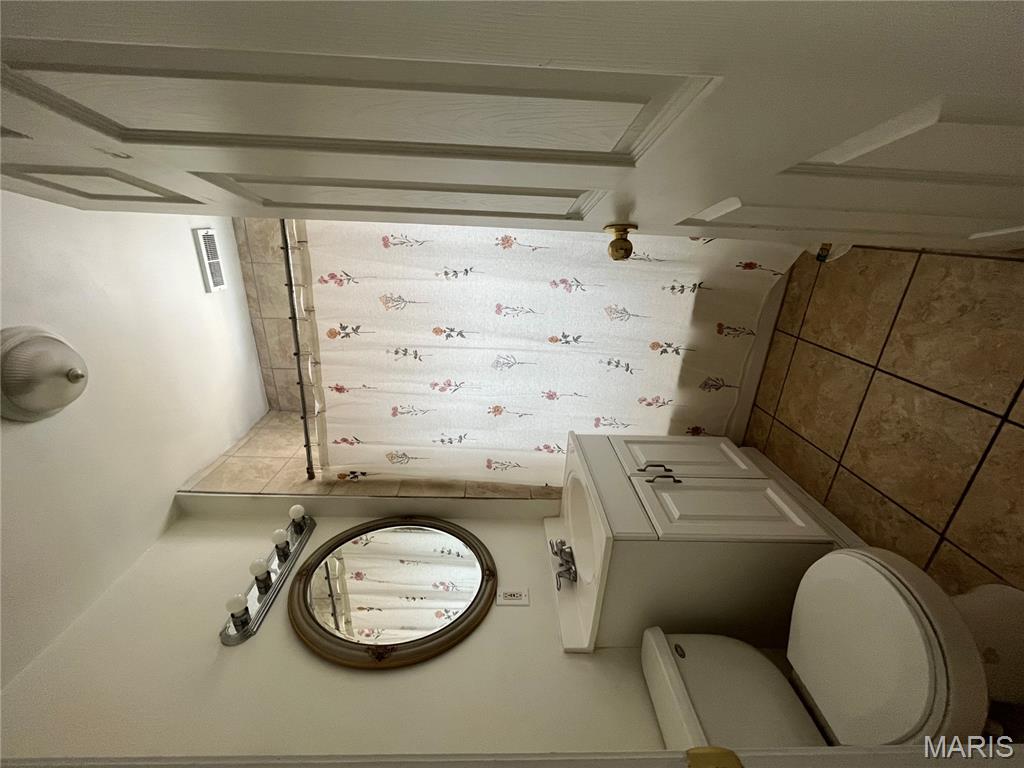 115 West St Louis Street Lebanon, IL 62254 - Photo 6 of 6