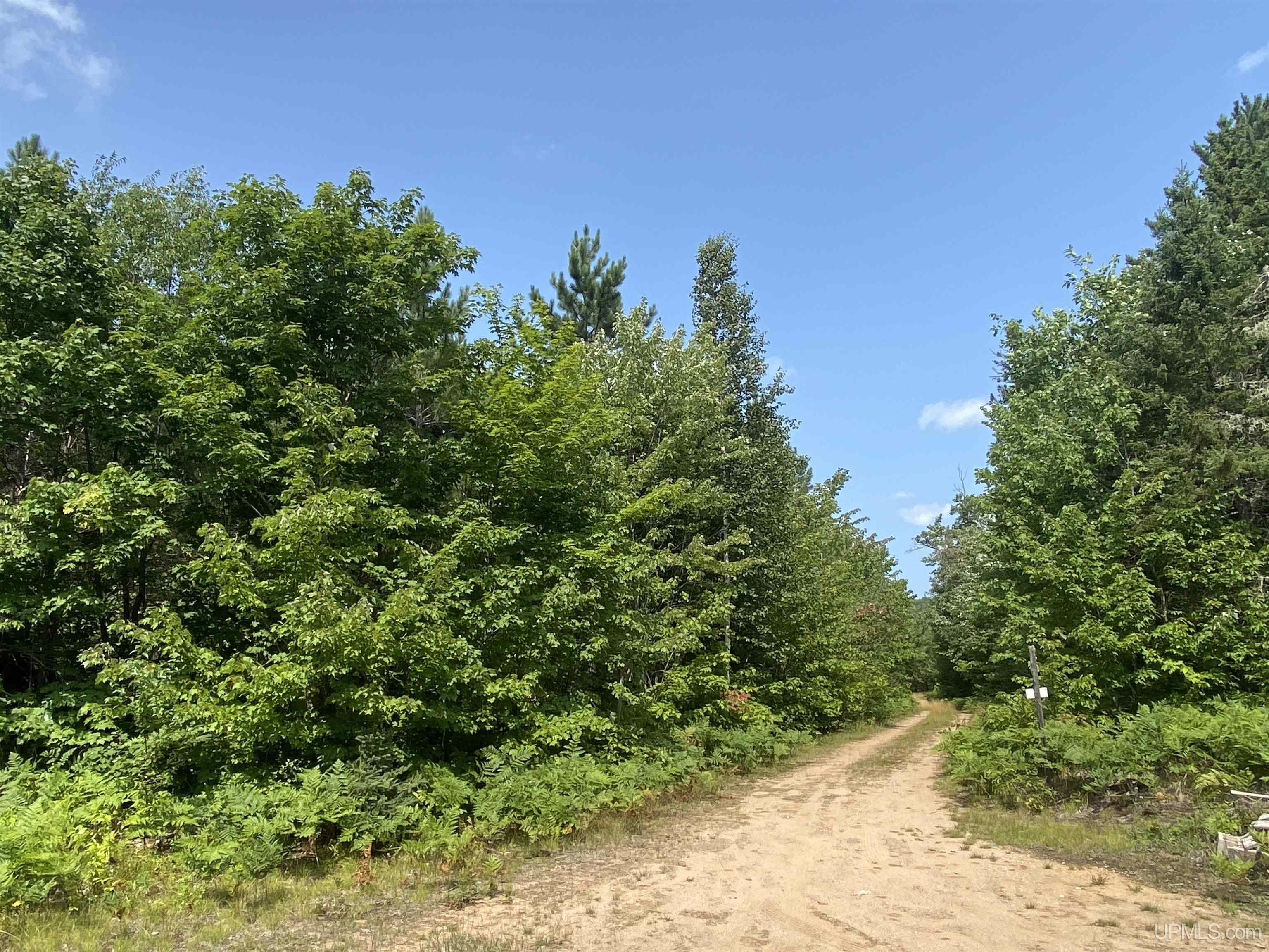 510 Rd Ishpeming Mi 49849 Road Negaunee, MI 49866 - Photo 31 of 54