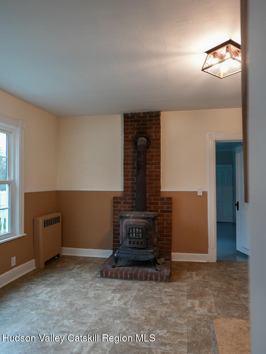 209 Parker Hall Road Valatie, NY 12184 - Photo 11 of 37 DSC08068