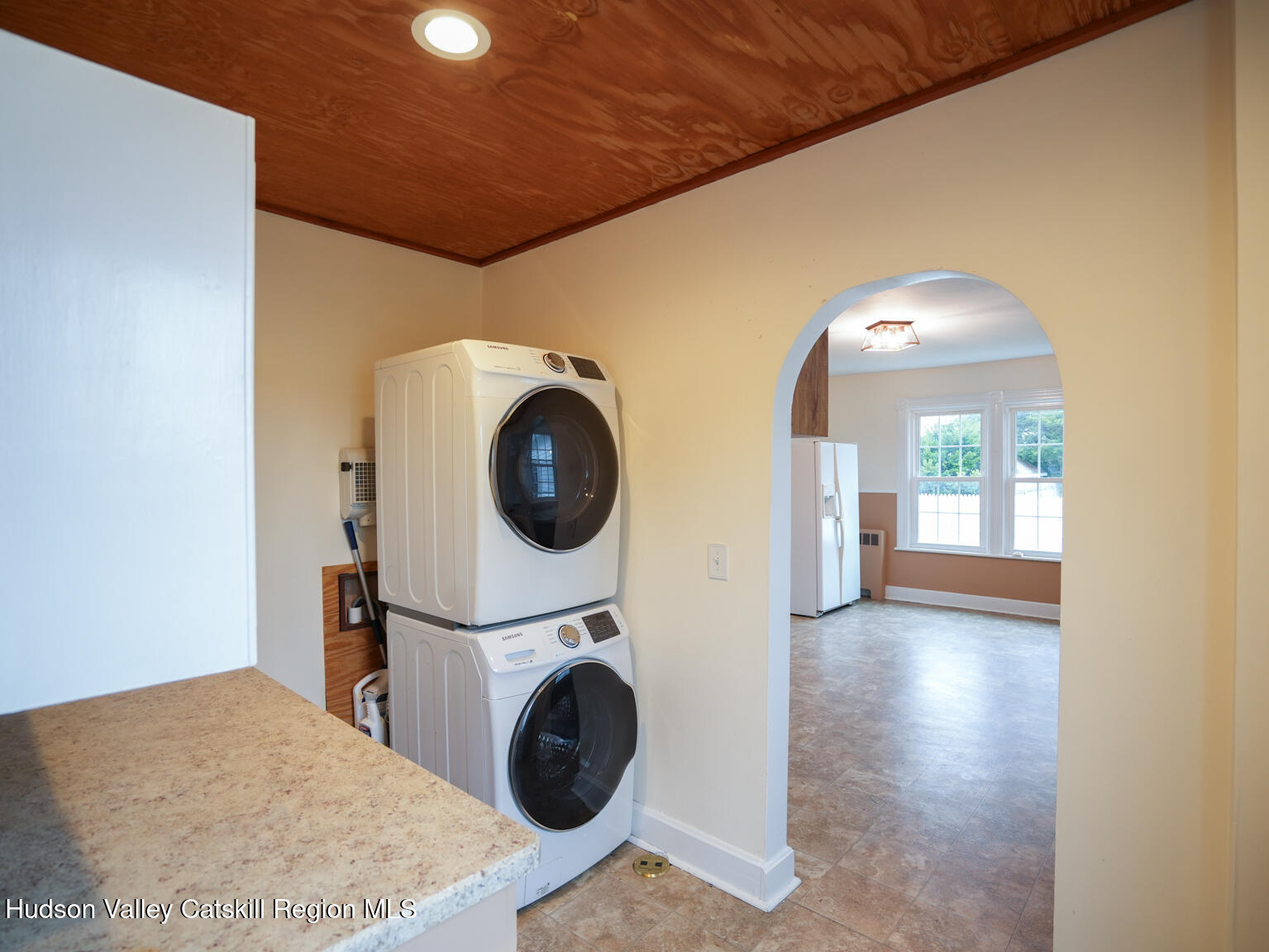 209 Parker Hall Road Valatie, NY 12184 - Photo 12 of 37 DSC08096