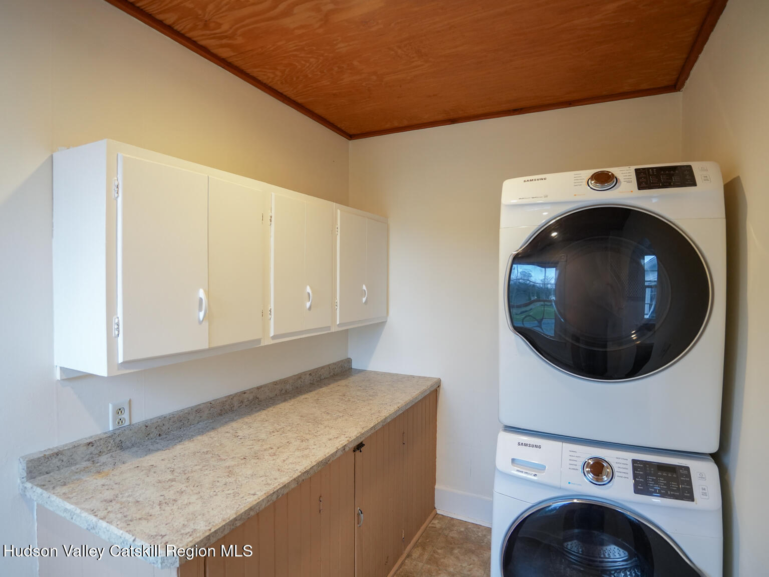 209 Parker Hall Road Valatie, NY 12184 - Photo 13 of 37 DSC08099