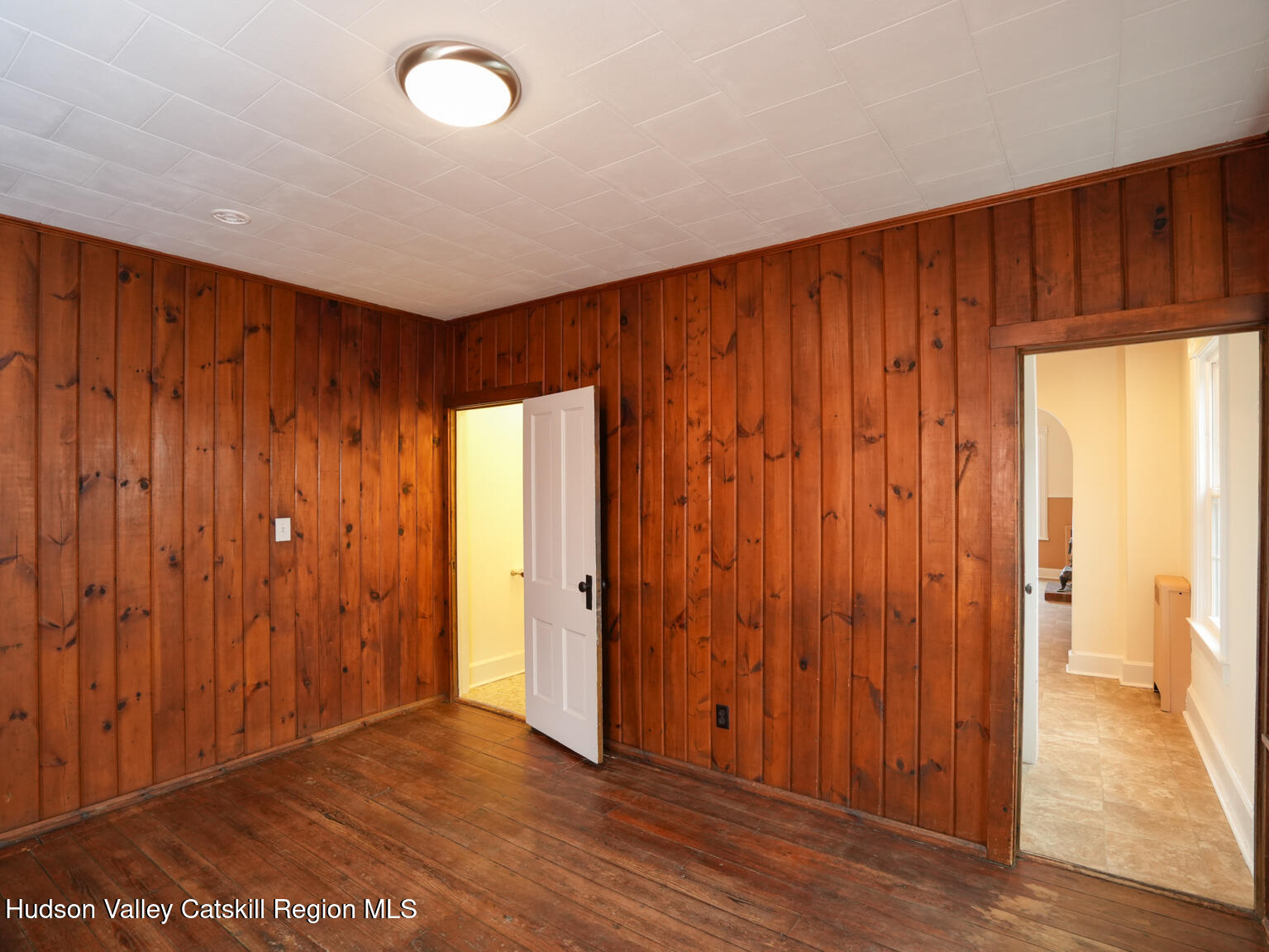 209 Parker Hall Road Valatie, NY 12184 - Photo 14 of 37 DSC08104